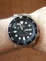 Mi skx007.webp