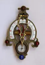 reloj.245.1.webp reloj.245.1.webp