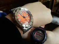 20140323_145647.webp
