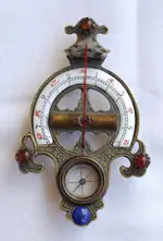 reloj.245.2.webp reloj.245.2.webp
