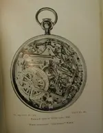 Marie-Antonieta breguetLg.webp