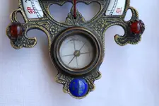 reloj.245.3.webp reloj.245.3.webp