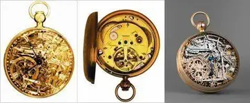 Montres Breguet.webp