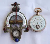 reloj.245.4.webp reloj.245.4.webp