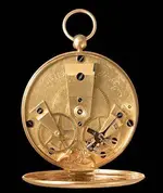 breguet j.p.guety museum_2.webp