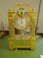 Breguet simpatique.webp