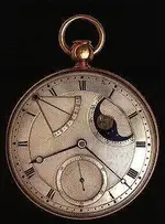 Breguet nº5-.webp
