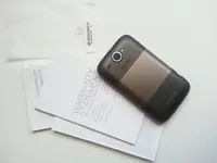 20140501_134113.webp 20140501_134113.webp