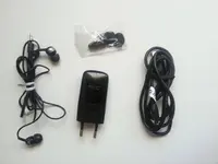 20140501_133644.webp 20140501_133644.webp