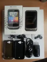 20140501_133923.webp 20140501_133923.webp