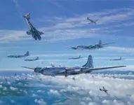 tmp_boeing-b-29-superfortress-21024187109.webp