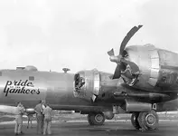 tmp_b-29-bomber-3_11773211064.webp