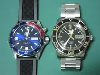 396592d1298995362-seiko-snzh57-vs-orient-mako-request-img_7380.webp