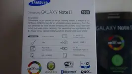 Note2 2.webp Note2 2.webp