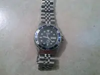 seikokinetic.webp seikokinetic.webp