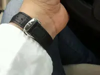 IMG-20120714-WA0003 1.webp