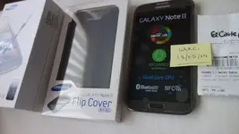 Note2 5.webp Note2 5.webp