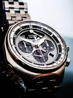 JG_ES_23032014_3230111.webp
