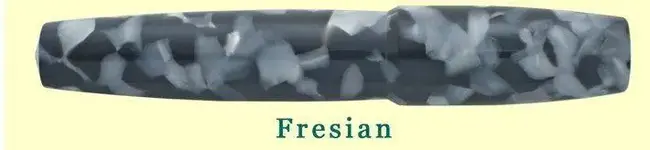 fresian.webp