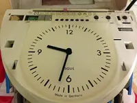 Isgus-IMG_2548.webp