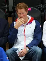Prince-Harry-Rolex.webp