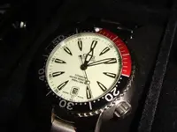 ORIS.webp