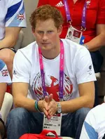 Prince-Harry-Rolex-Explorer1.webp