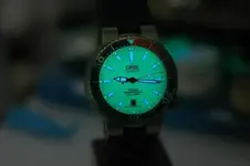 ORIS 2.webp