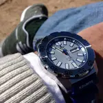 Seiko.webp