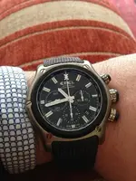 ebel.webp