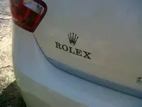 IMG00192-20140409-1459.webp