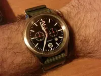 20140409_233432.webp