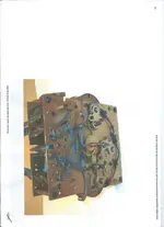 Scan0008.webp