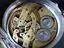 $_14.webp