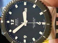 20130509_145111.webp