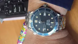 20140324_114345.webp