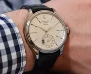 Rolex-Cellini-Dual-Time-White-Wristshot-2-570x377[1].webp