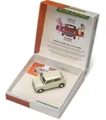 SUPERSLOT MINI MORRIS EDICC. LIMITADA 50 ANIVERSARIO C2980A 5 copia.webp