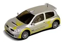 NINCO RENAULT CLIO SUPER 1600 SHOWCAR 50297 copia.webp