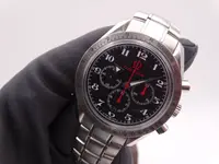 Omega Speedmaster Broad Arrow 7284.webp