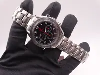 Omega Speedmaster Broad Arrow 7298.webp