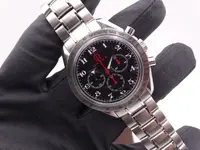 Omega Speedmaster Broad Arrow 7299.webp