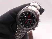 Omega Speedmaster Broad Arrow 7300.webp