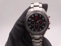 Omega Speedmaster Broad Arrow 7301.webp