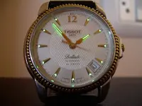 Tissot_Ballade.webp