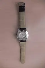 DSCF4182.webp