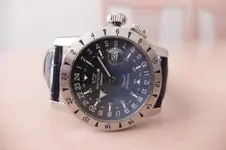 DSCF4183.webp