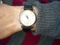 DSCN1239.webp
