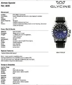 Glycine.webp
