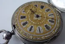 sm01.webp sm01.webp